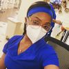 ladytae_chosen