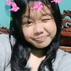 siffrorr_28