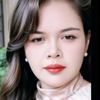 mami.siti19