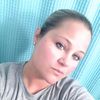stacyreingardt