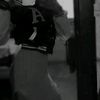 idk_eve8