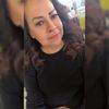 mariaelena6876