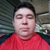 antonioromero3011