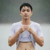 huynhmanh67