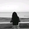 le.rlk7