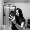 lilyschmidtt