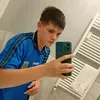 .benja.santoss