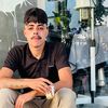 📸(𝑰𝑩𝑹𝑨𝑯𝑰𝑴)/ابـراهــيم