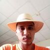 edgarherrera4382