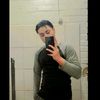 cristiangarzofin5