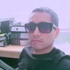 erickzon83