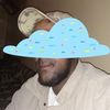 useryr1k8cxu75