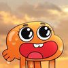 gpturtle726