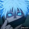 _dyaa.9