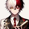 natsumigaming