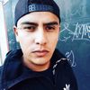 armandoxgz