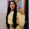 dahe170325