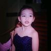 paulamarieareni95