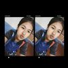 pitchayapa_1404