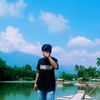 .putra_rantau