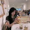 huynh_19_2_nh