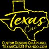 texascue21