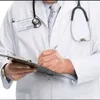 mr.doctor621