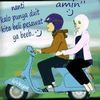 riyads06