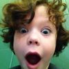 hudsonn_7