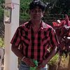 akhan12141979