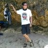 yollasetiawan6