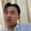 kangdim78