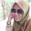 diahayu4575