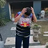 thicarcacha
