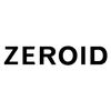 ZeroidThailand