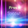 freesoccer02