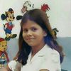 diana_6248