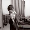 cass_mln9