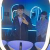 userpgeuajxidl