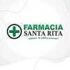 Santaritafarmaciapy