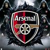 netflix_football_club