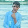 seyabkhan560