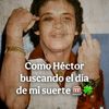 angeliito78
