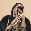 q_hanan