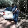 wilcardozo145