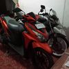 racel.kzr