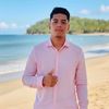 nickandersonrodri4