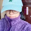 princesssaeraa