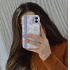 amanilabrune1