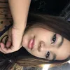 _llemss